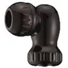 Image de Lezyne Tête De Pompe Twin Speed Drive One Size