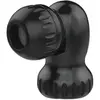 Image de Lezyne, Pompe à vélo