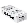 Image de Lezyne Cartouche De Co2 30 Unités 25 g