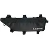 Image de Lezyne, Sacoche pour vélo, (2.50 l, Sacoche de cadre)