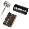 Image de Lezyne Kit De Réparation Tubeless One Size