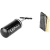 Image de Lezyne, Pneu de vélo : accessoires
