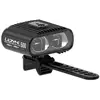 Image de Lezyne Phare Avant Hb Drive E-bike Power Stvzo 500 Lumens