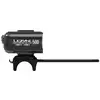Image de Lezyne Eclairage avant Power HB 500 StVZO