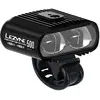 Image de Lezyne, Éclairage pour vélo, (500 lm)