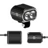 Image de Lezyne Phare Avant E-bike Macro Drive 1000 1000 Lumens