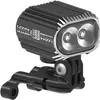 Image de Lezyne, Éclairage pour vélo, (1000 lm)