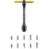 Image de Lezyne Outil Torque Drive One Size