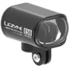 Image de Lezyne Éclairage vélo Hecto Drive E50