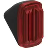 Image de Lezyne Feu Arrière Fender Stvzo E-bike 10 Lumens