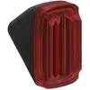 Image de Lezyne, Éclairage pour vélo, (11 lm)