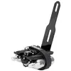 Image de Lezyne Pompe Flow Storage Adapter One Size