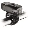 Image de Lezyne Phare Avant Ktv Drive 220 Lumens