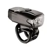 Image de Eclairage vélo Lezyne LED KTV 2 Drive Noir