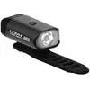 Image de Lezyne Phare Avant Mini Drive 400 Xl 400 Lumens