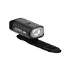 Image de Eclairage vélo Lezyne LED Mini Drive 400 XL Noir