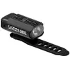 Image de Lezyne Phare Avant Hecto Drive 500 Xl 500 Lumens