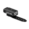 Image de Eclairage vélo Lezyne LED Hecto Drive 500 XL Avant Noir