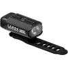 Image de Lezyne, Éclairage pour vélo, (500 lm)