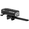 Image de Lezyne Phare Avant Mega Drive 1800i 1800 Lumens