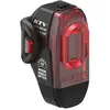 Image de Lezyne Feu Arrière Ktv Drive Stvzo 11 Lumens
