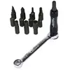 Image de Lezyne Kit D´outils Ratchet One Size