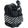 Image de Lezyne Sac à Outils Sendit Caddy One Size