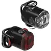 Image de Lezyne, Éclairage pour vélo, (15 lm)