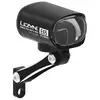 Image de Lezyne Eclairage vélo Hecto Drive E65 StVZO