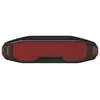 Image de Lezyne Feu arrière Super Bright E12 STVZO