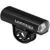 Image de Lezyne Phare Avant Hecto Drive Stvzo Pro 65 210 Lumens