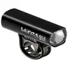 Image de Lezyne Eclairage vélo Hecto Drive Pro 65 StVZO