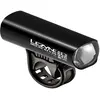 Image de Lezyne, Éclairage pour vélo, (65 lm)
