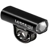 Image de Lezyne Phare Avant Lite Drive Stvzo Pro 115 400 Lumens