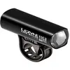Image de Lezyne, Éclairage pour vélo, (290 lm)