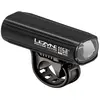 Image de Lezyne Phare Avant Power Pro Lite Drive Stvzo 290 Lumens