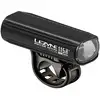 Image de Lezyne Eclairage vélo Power Pro 115 StVZO