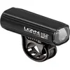 Image de Lezyne, Éclairage pour vélo, (310 lm)