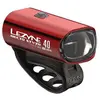 Image de Lezyne Phare Avant Hecto Drive Stvzo 40 36 Lumens