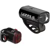 Image de Lezyne, Éclairage pour vélo, (105 lm)