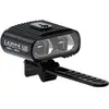 Image de Lezyne Phare Avant Power High Beam 500 Loaded Stvzo 500 Lumens