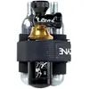 Image de Lezyne Cartouche De Co2 Blaster One Size