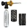 Image de Lezyne, Outils pour vélo