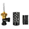 Image de Lezyne Pompe Blaster One Size