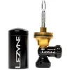 Image de Lezyne, Outils pour vélo