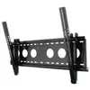 Image de Support Mural Extra Fin 32-60 80kg