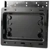 Image de Support Mural Fixe Lcd/plasma