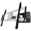 Image de Bras Mural Extensible 37-62
