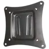 Image de Support Mural Fixe Lcd/plasma 17-2330kg