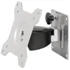 Image de Support Pivotant Pour Ecran 15 A 24